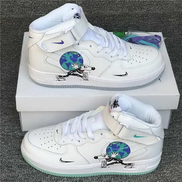 women high top air force one shoes 2019-12-23-001